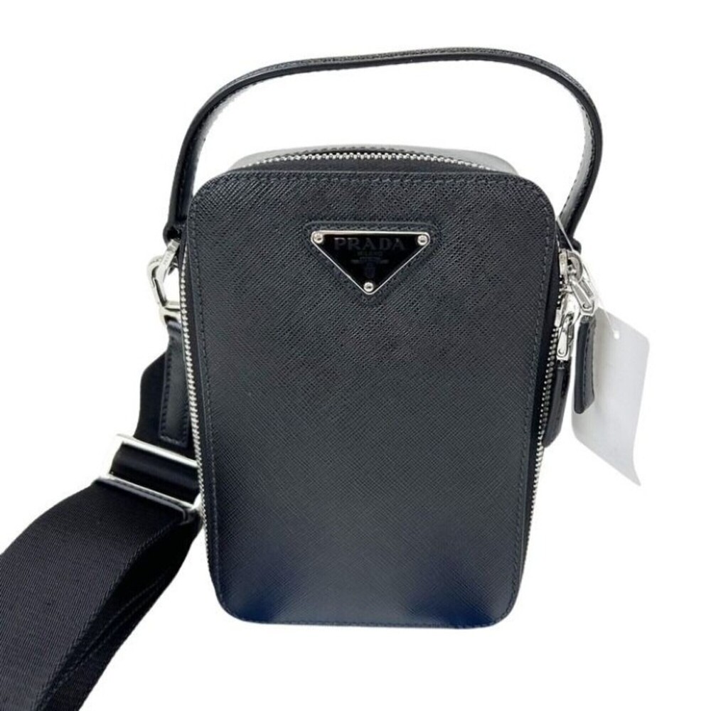 PRADA Bag - Picture 1 of 10